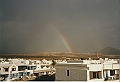 Lanzarote1997-128